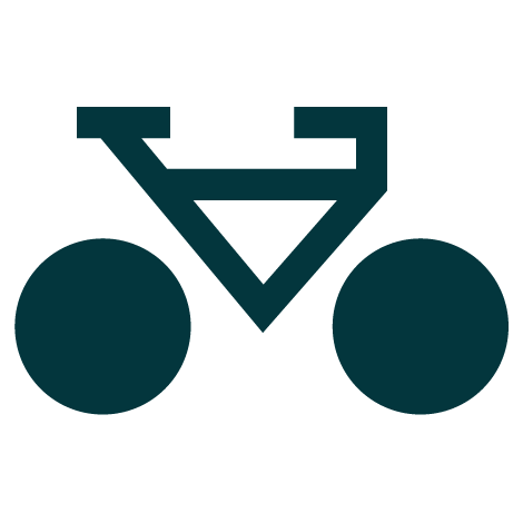 Hazmat Help Center home page